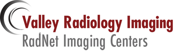 Valley Radiology Los Gatos | Valley Radiology