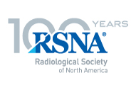 RSNA 2014